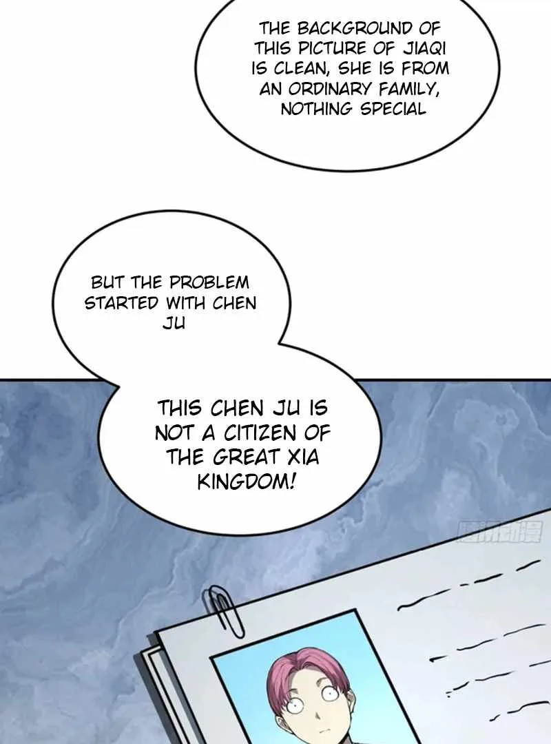 Mood Disorder Chapter 26 page 49