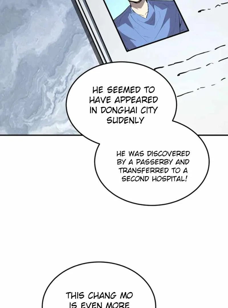 Mood Disorder Chapter 26 page 50