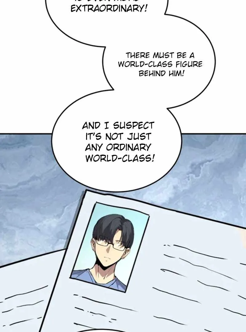Mood Disorder Chapter 26 page 51