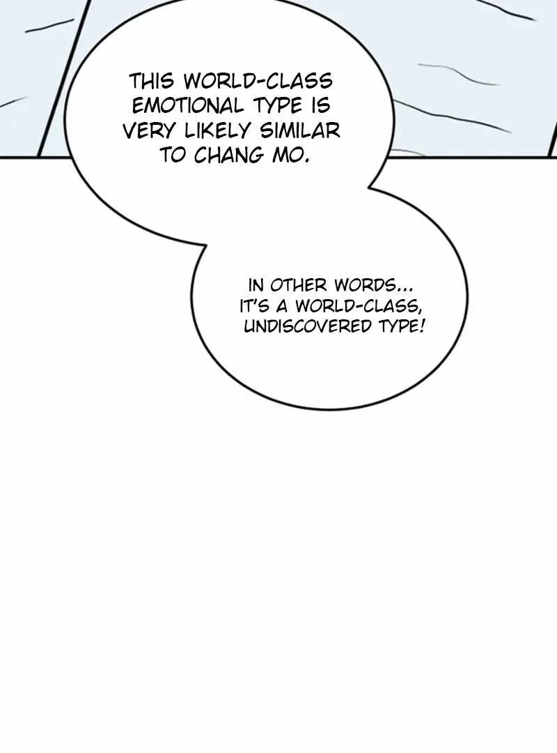 Mood Disorder Chapter 26 page 52