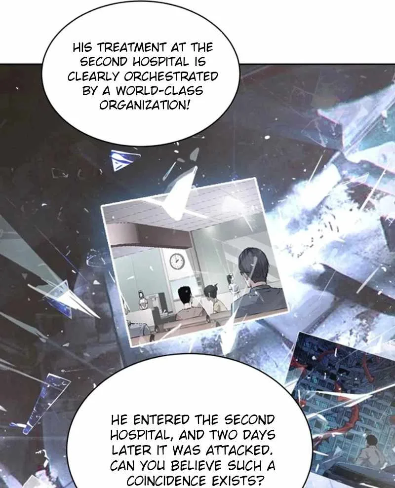 Mood Disorder Chapter 26 page 53