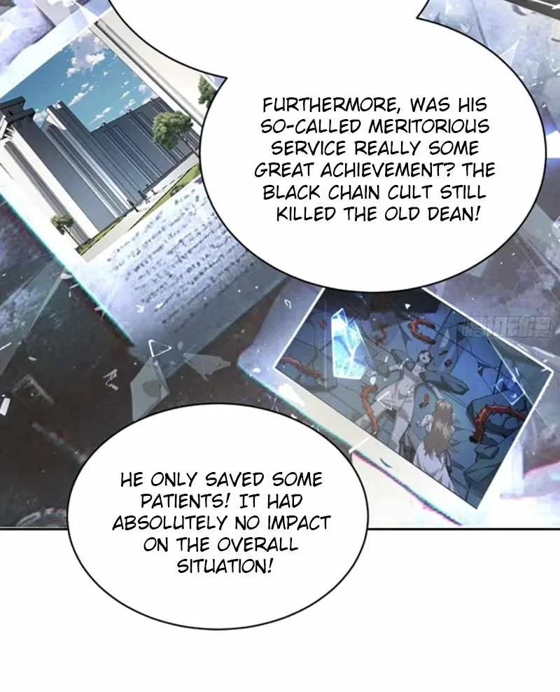 Mood Disorder Chapter 26 page 54