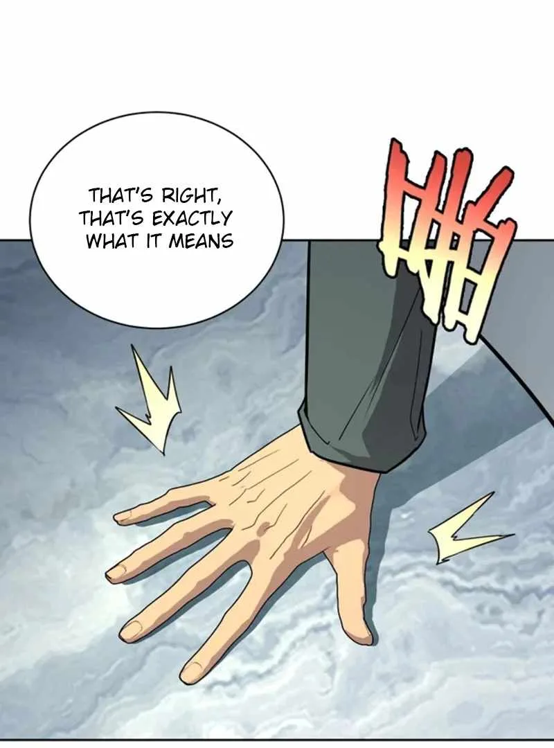 Mood Disorder Chapter 26 page 56