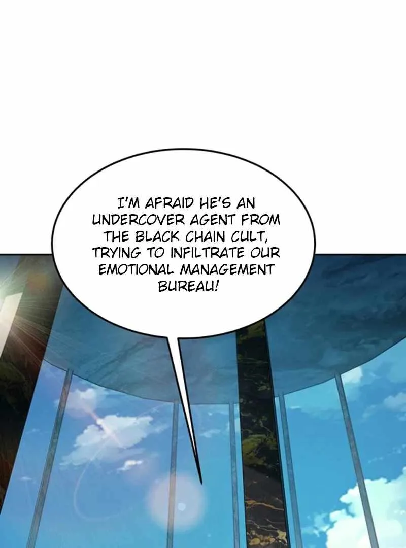 Mood Disorder Chapter 26 page 57