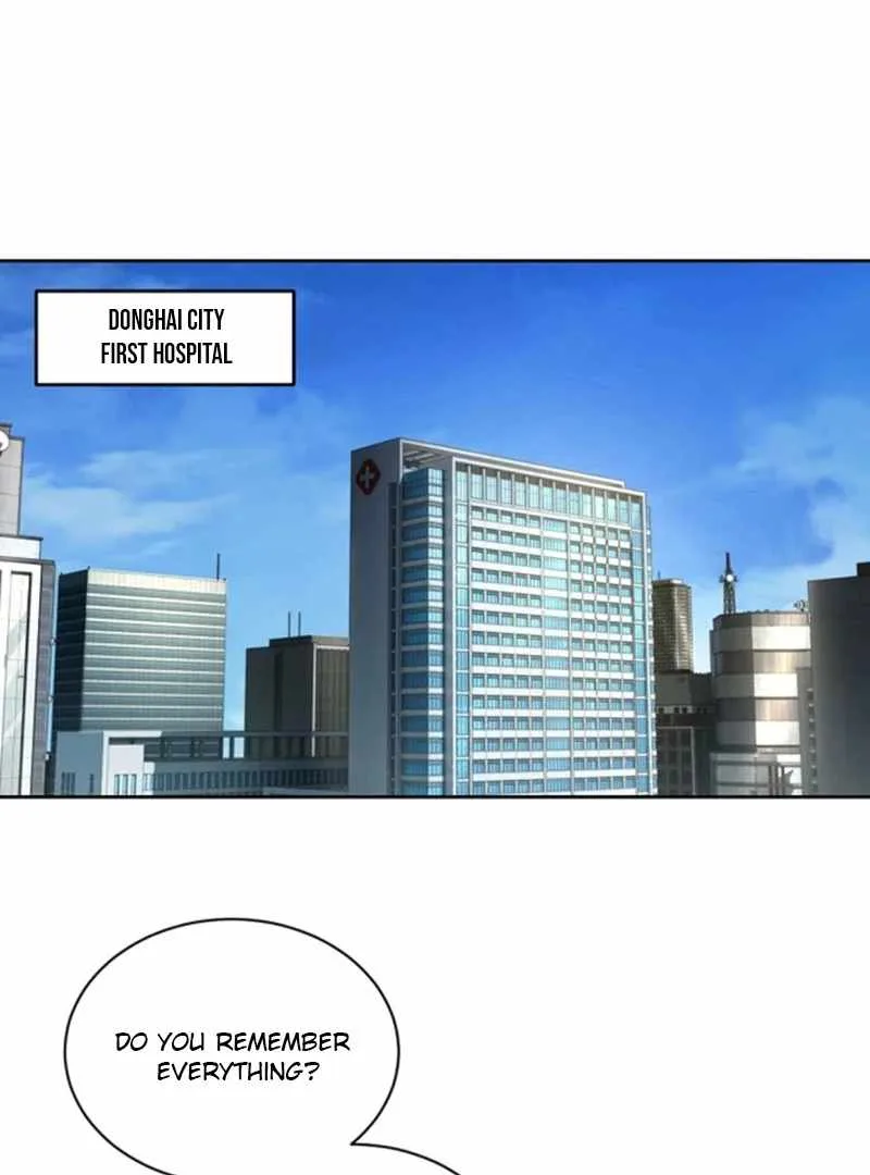 Mood Disorder Chapter 26 page 59
