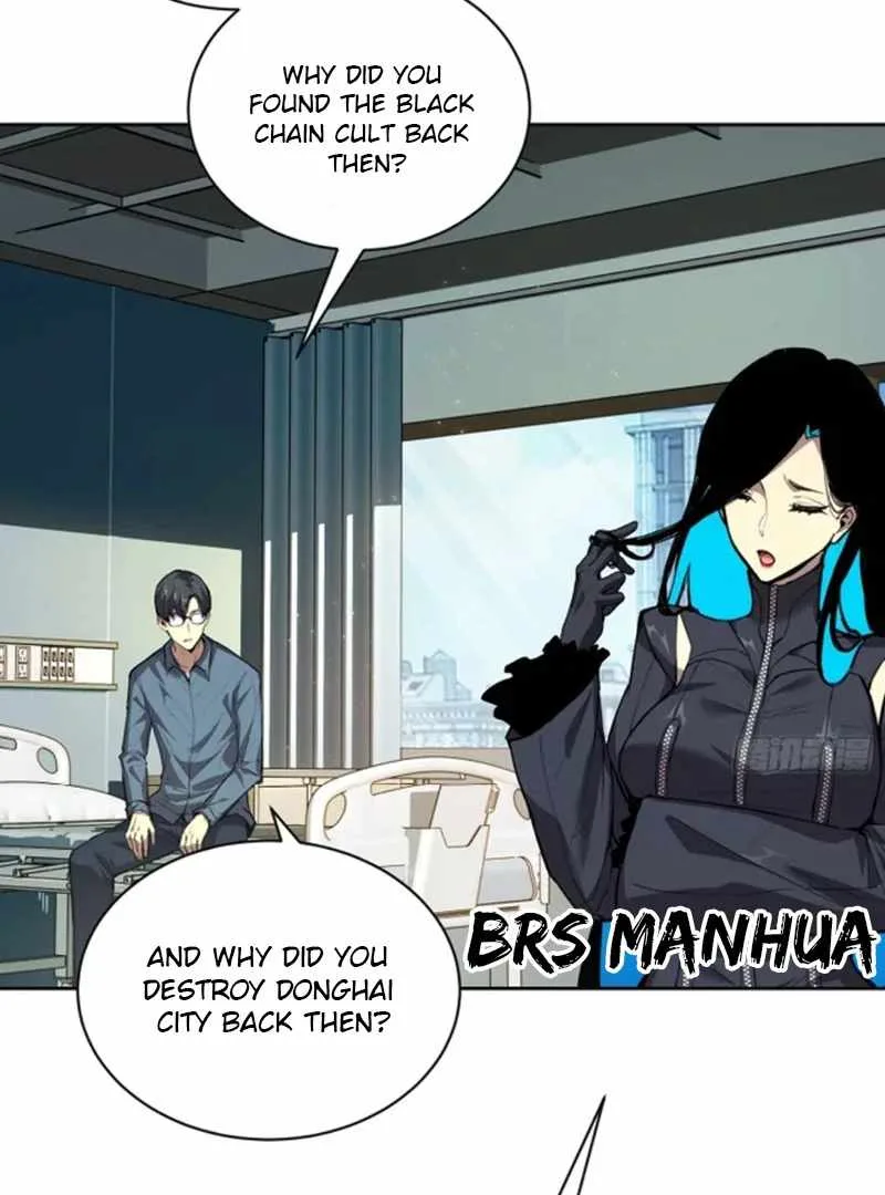 Mood Disorder Chapter 26 page 60