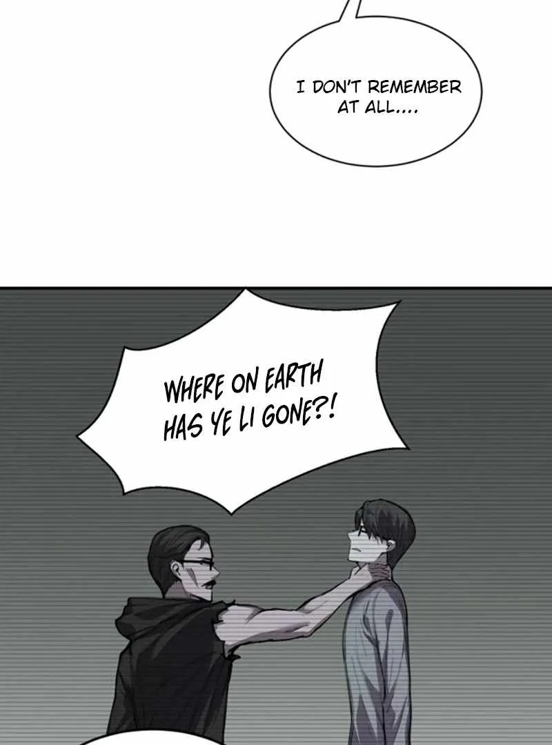 Mood Disorder Chapter 26 page 61