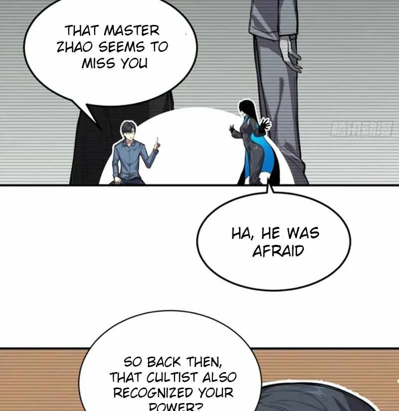 Mood Disorder Chapter 26 page 62