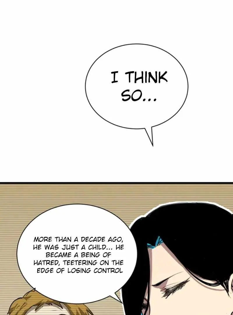 Mood Disorder Chapter 26 page 64