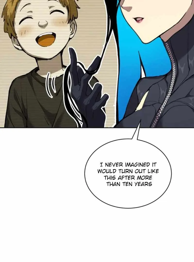 Mood Disorder Chapter 26 page 65