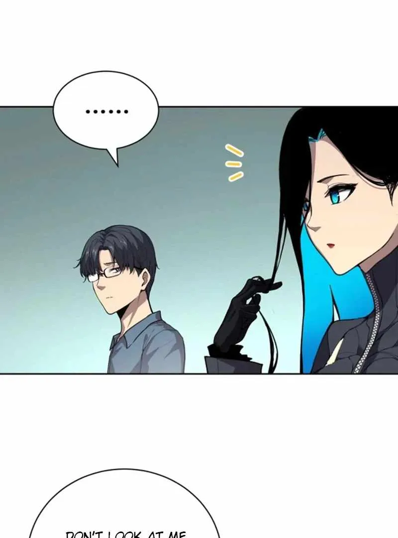 Mood Disorder Chapter 26 page 66