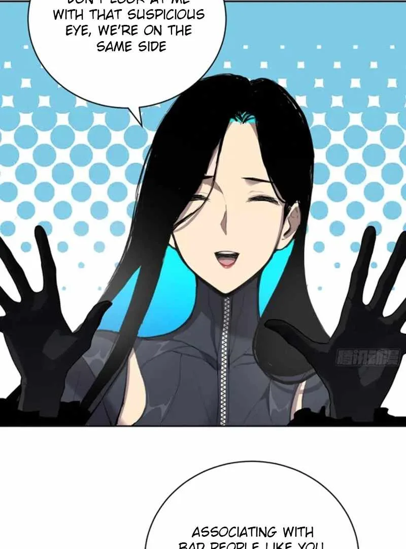 Mood Disorder Chapter 26 page 67