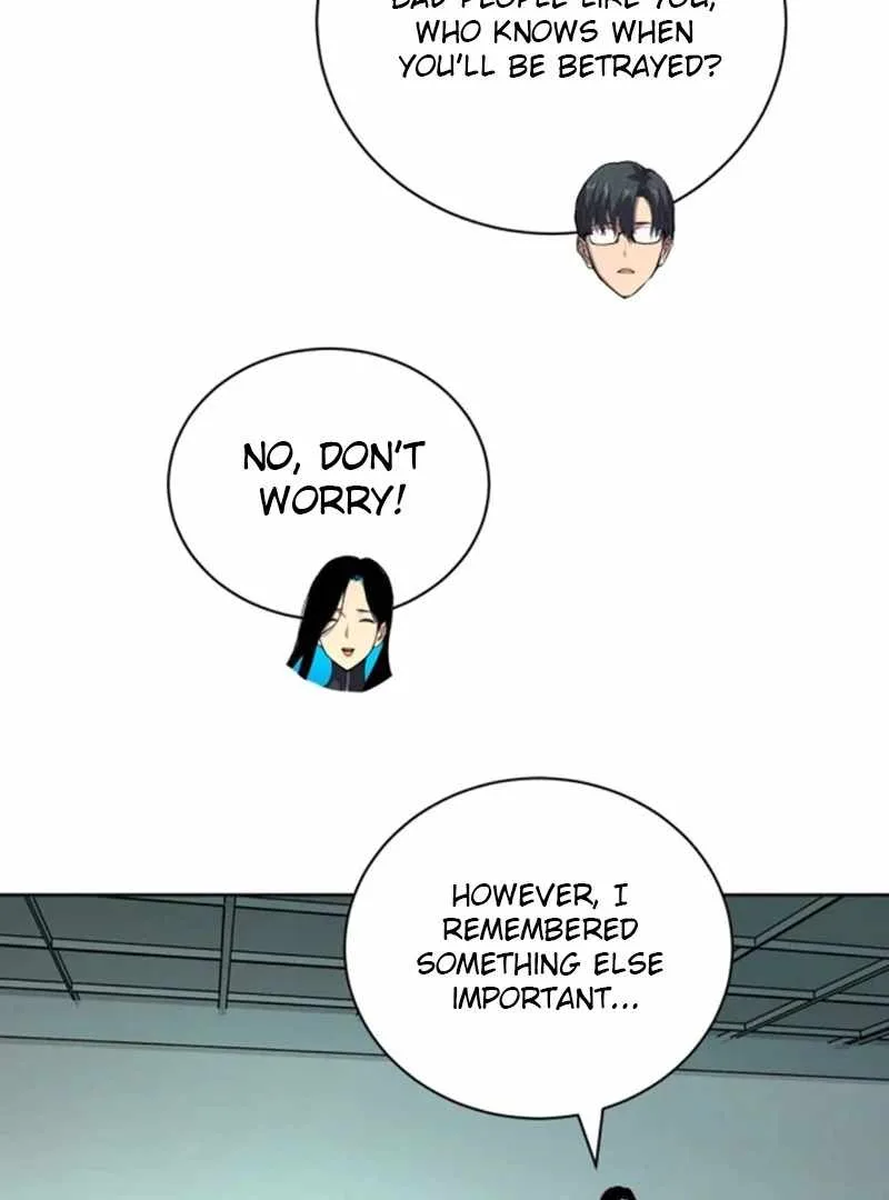 Mood Disorder Chapter 26 page 68