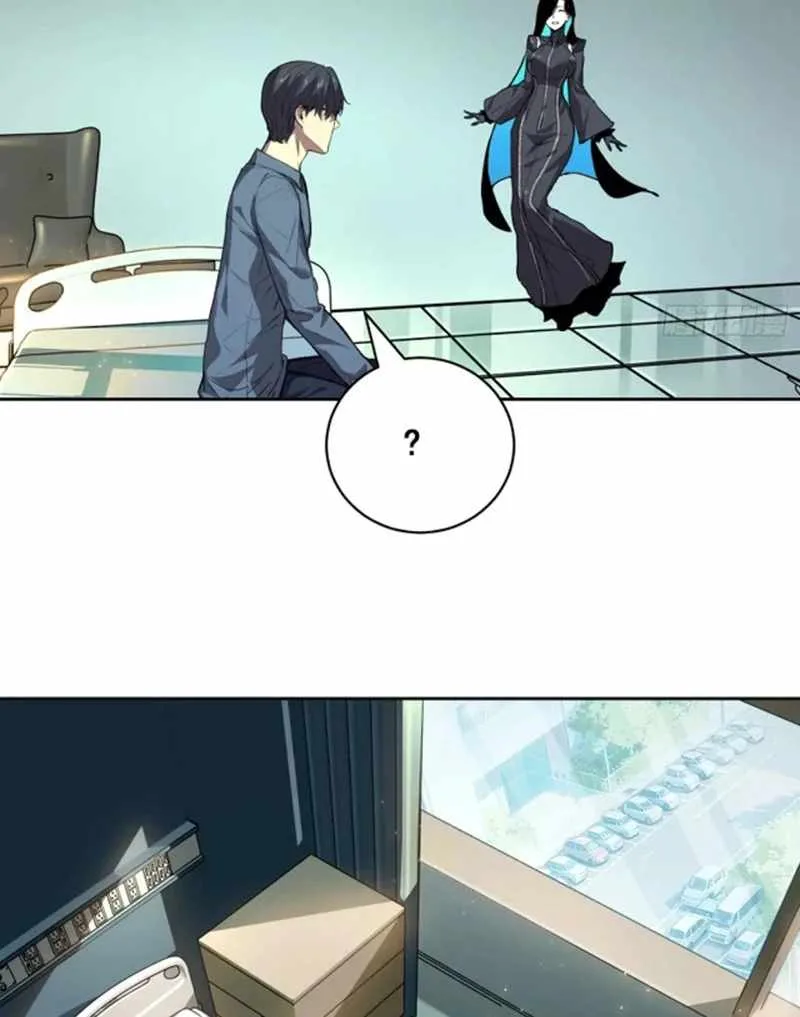 Mood Disorder Chapter 26 page 69