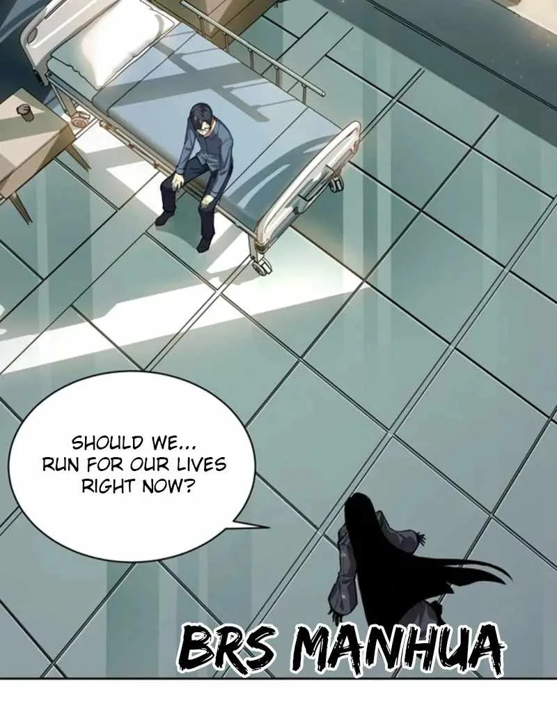 Mood Disorder Chapter 26 page 70