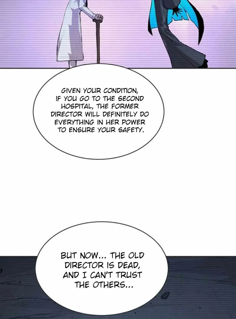 Mood Disorder Chapter 27 page 6