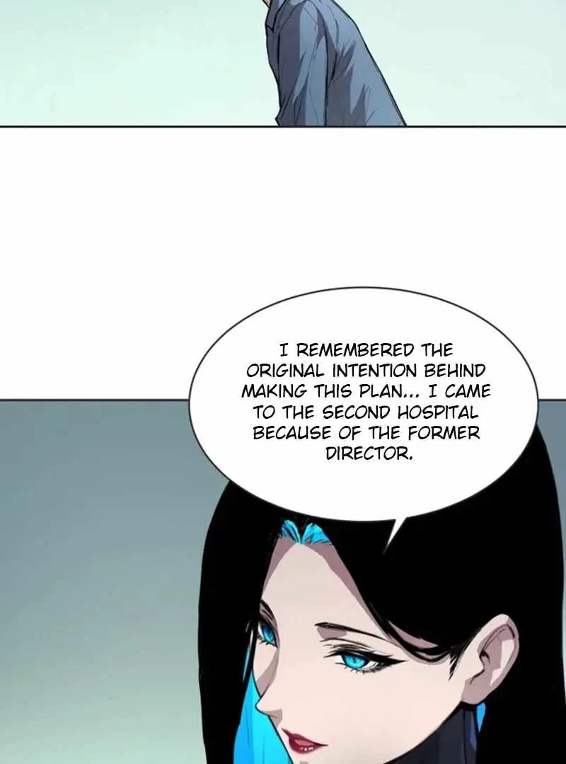 Mood Disorder Chapter 27 page 4