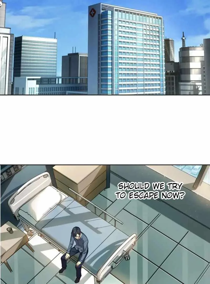Mood Disorder Chapter 27 page 2
