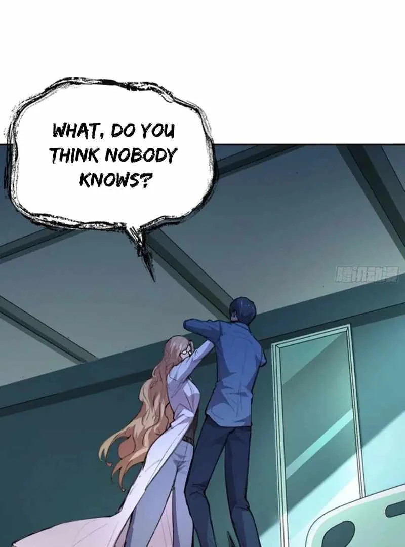 Mood Disorder Chapter 27 page 24