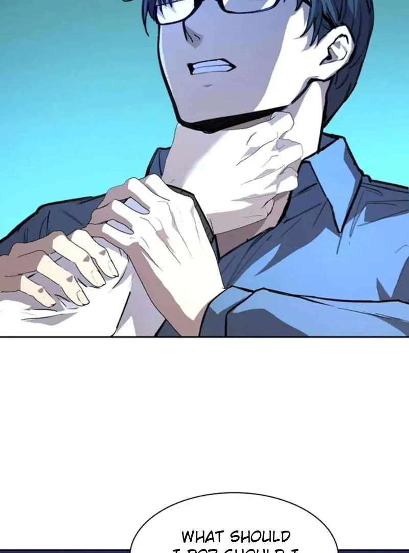 Mood Disorder Chapter 27 page 30