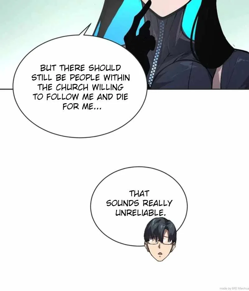 Mood Disorder Chapter 27 page 10