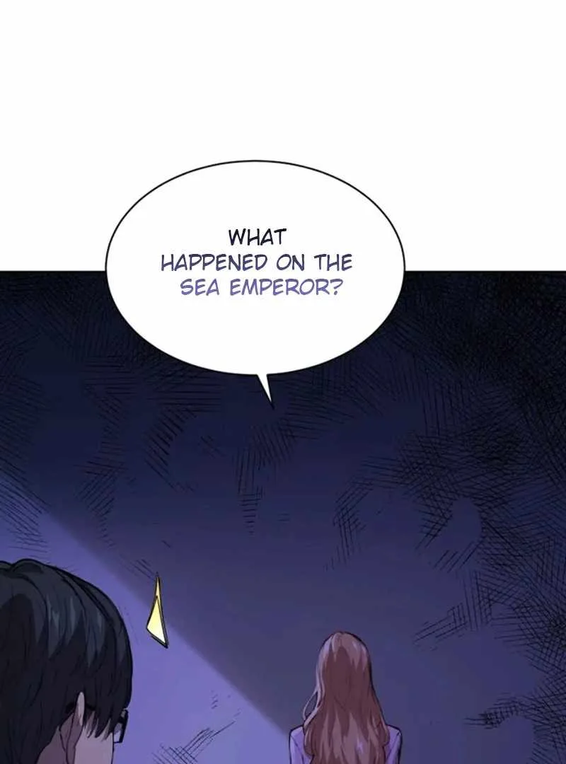 Mood Disorder Chapter 27 page 20