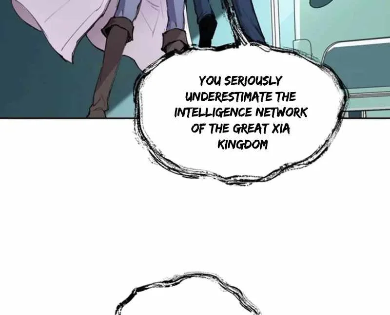 Mood Disorder Chapter 27 page 25