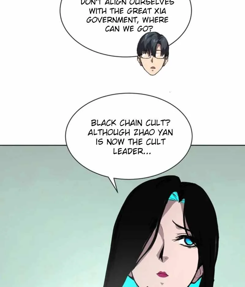 Mood Disorder Chapter 27 page 9