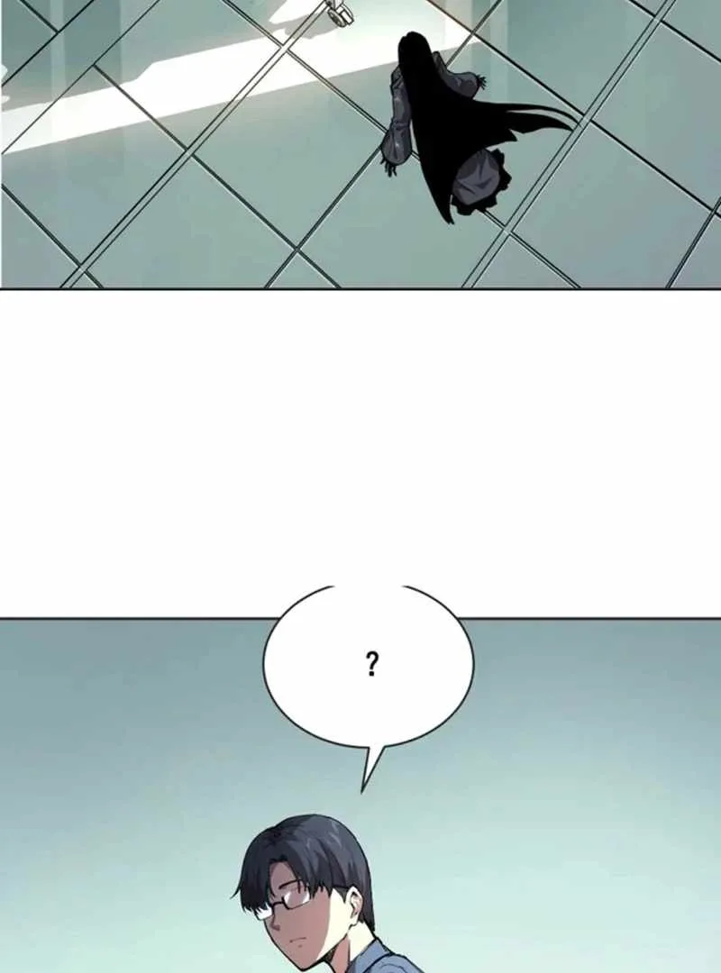 Mood Disorder Chapter 27 page 3