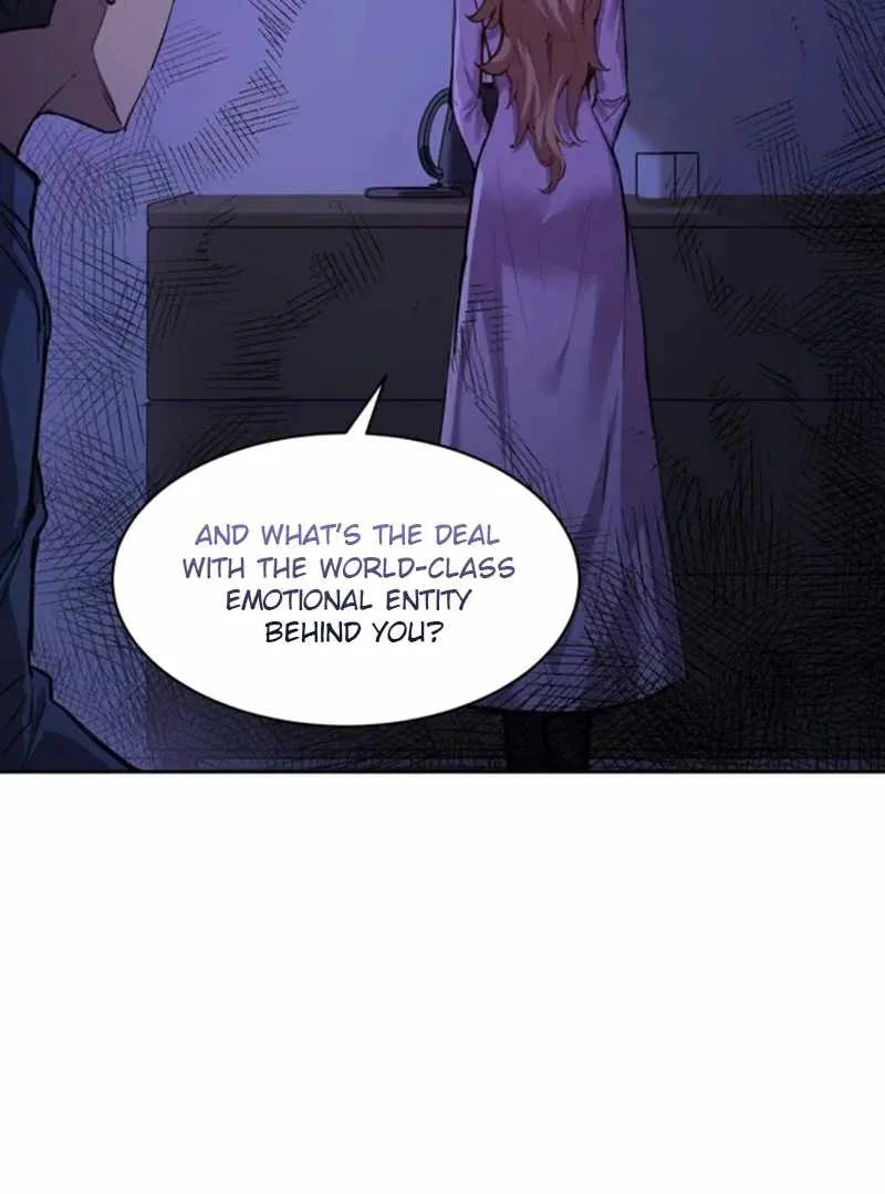 Mood Disorder Chapter 27 page 21