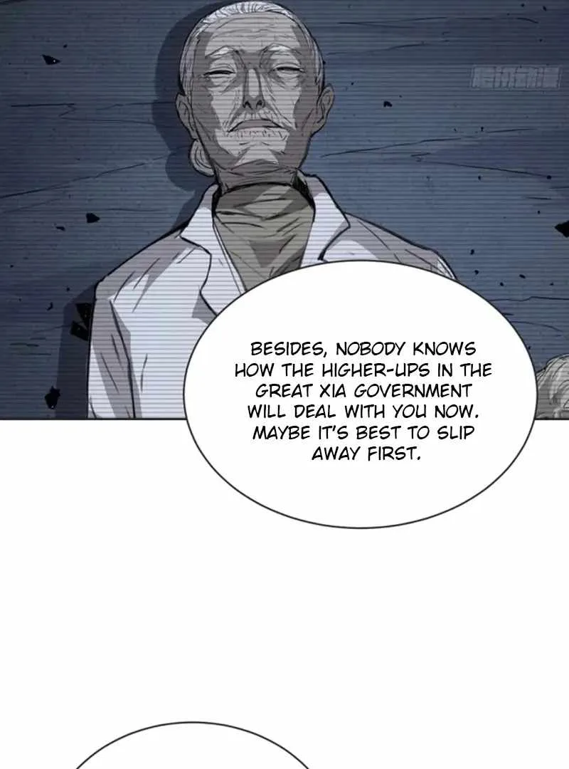 Mood Disorder Chapter 27 page 7
