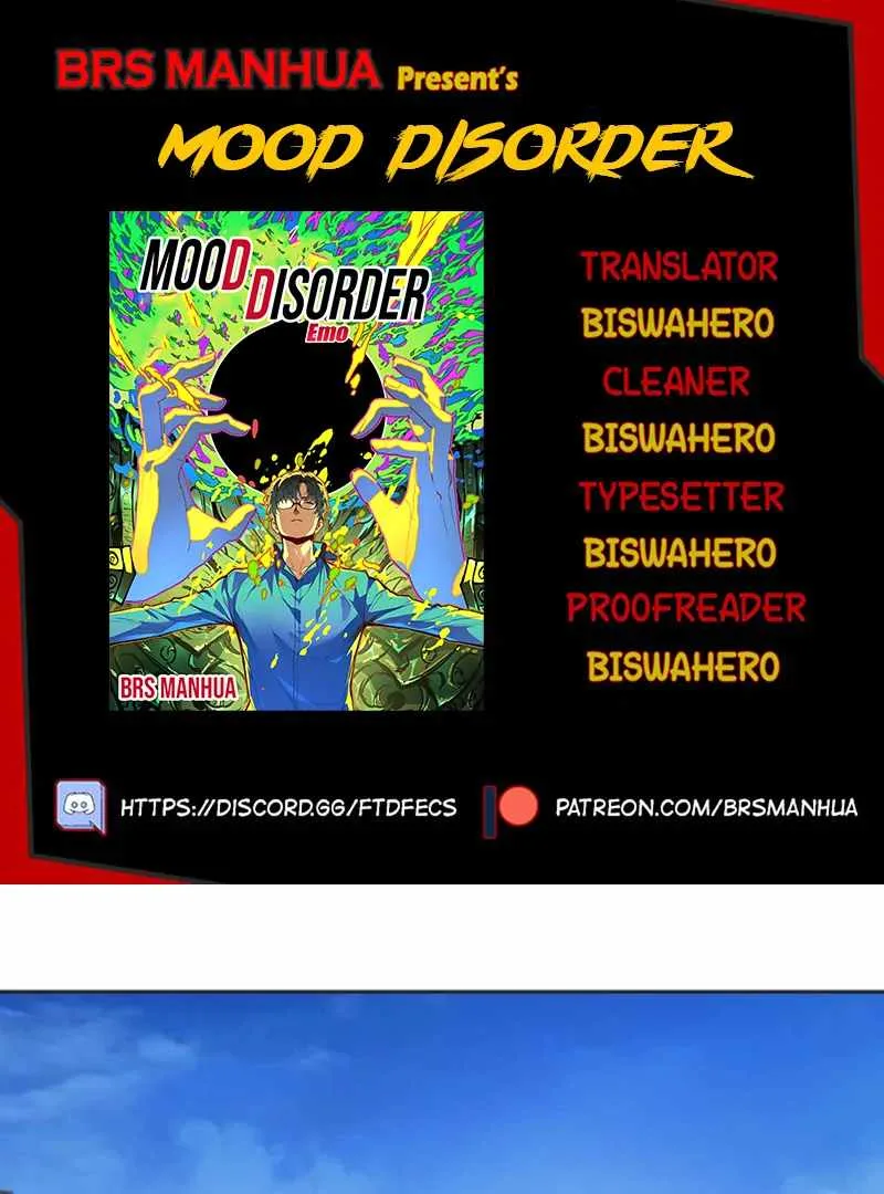 Mood Disorder Chapter 27 page 1