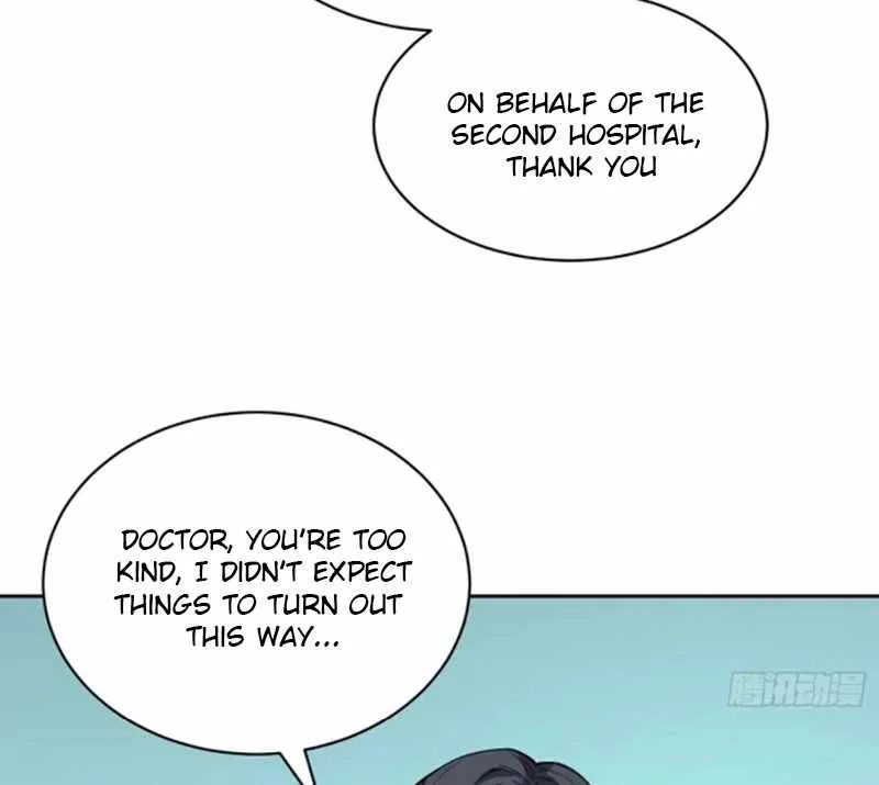 Mood Disorder Chapter 27 page 17