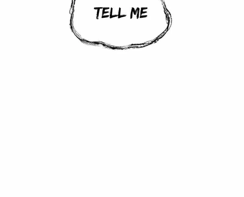Mood Disorder Chapter 27 page 26