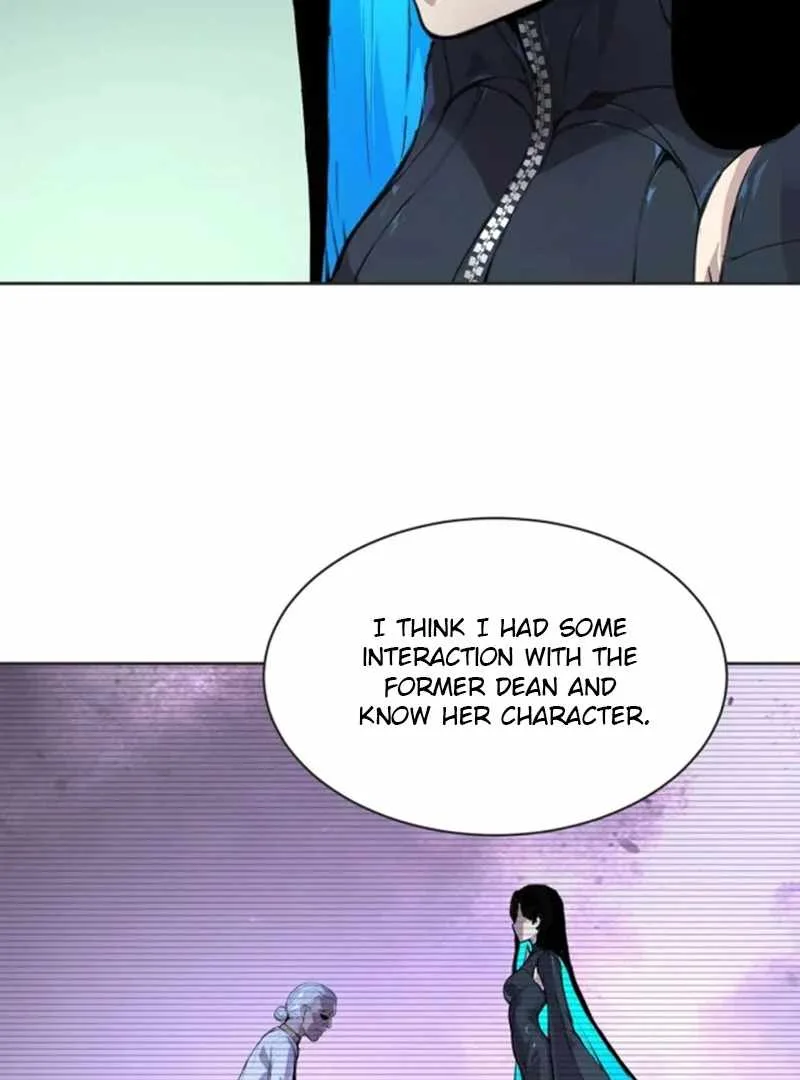 Mood Disorder Chapter 27 page 5