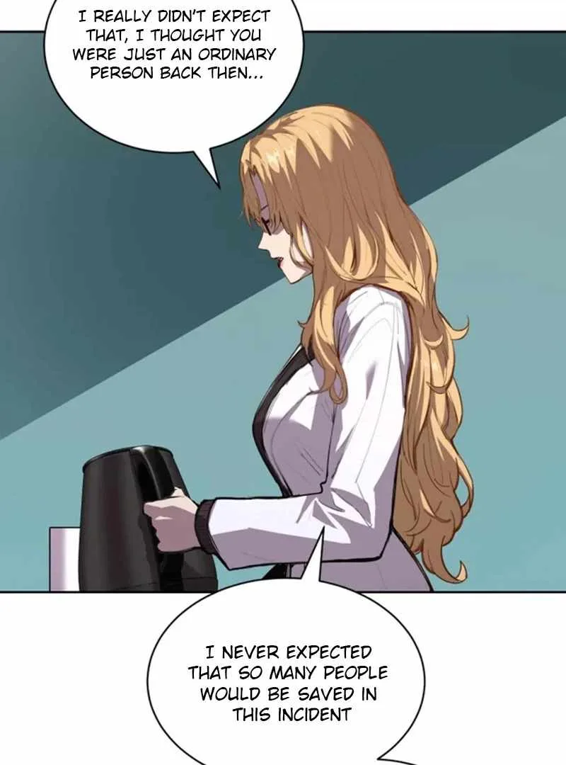 Mood Disorder Chapter 27 page 16