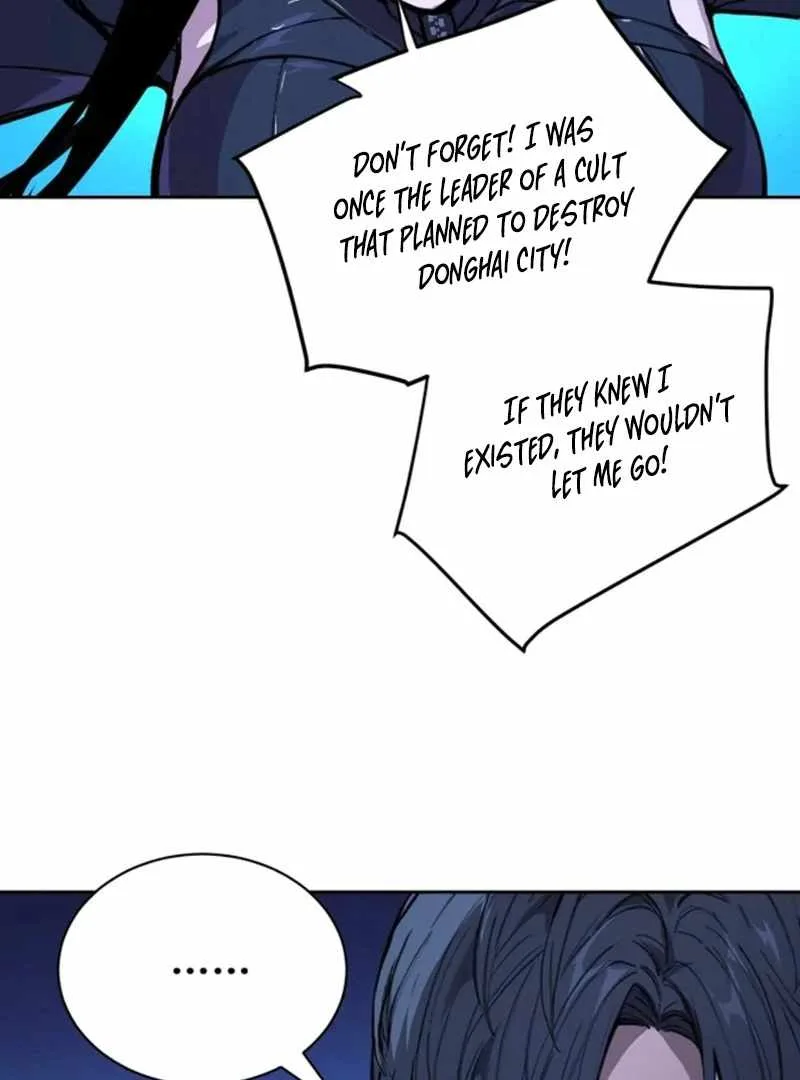 Mood Disorder Chapter 27 page 33