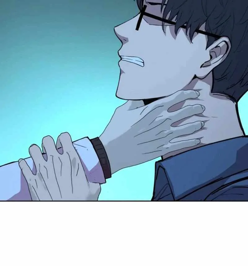Mood Disorder Chapter 27 page 35