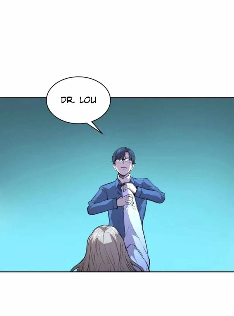 Mood Disorder Chapter 27 page 36