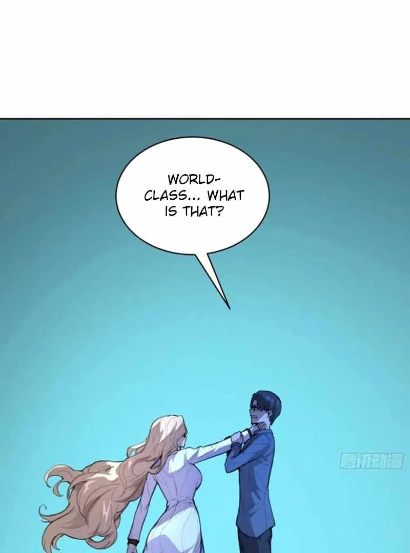 Mood Disorder Chapter 27 page 37