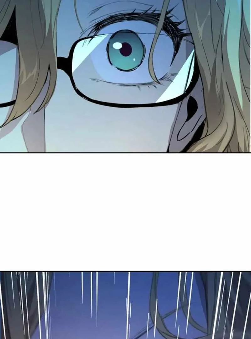 Mood Disorder Chapter 27 page 39