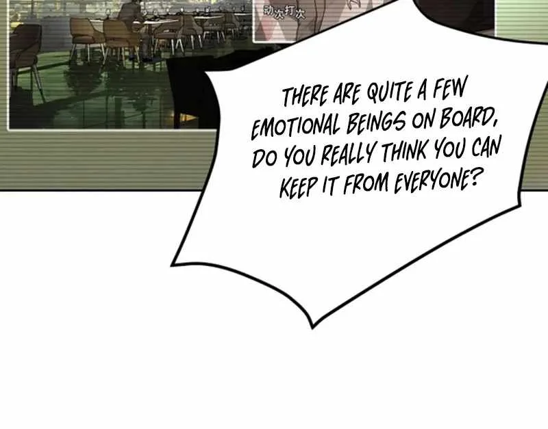 Mood Disorder Chapter 27 page 44