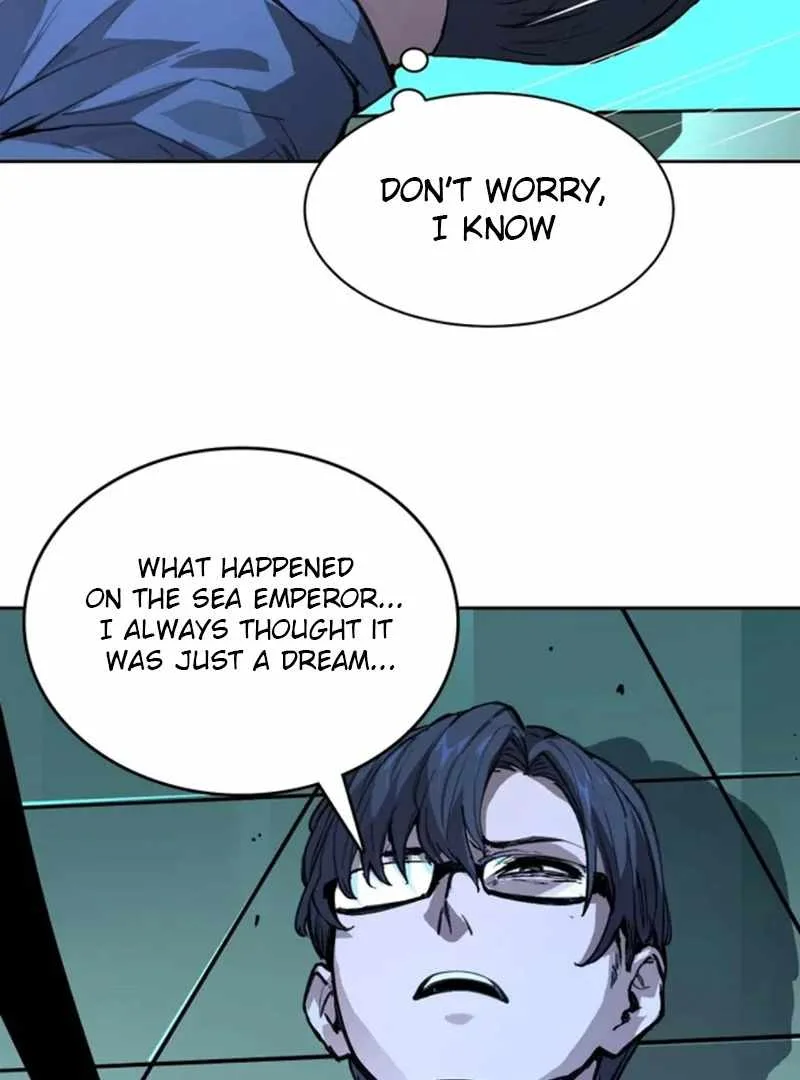 Mood Disorder Chapter 27 page 47