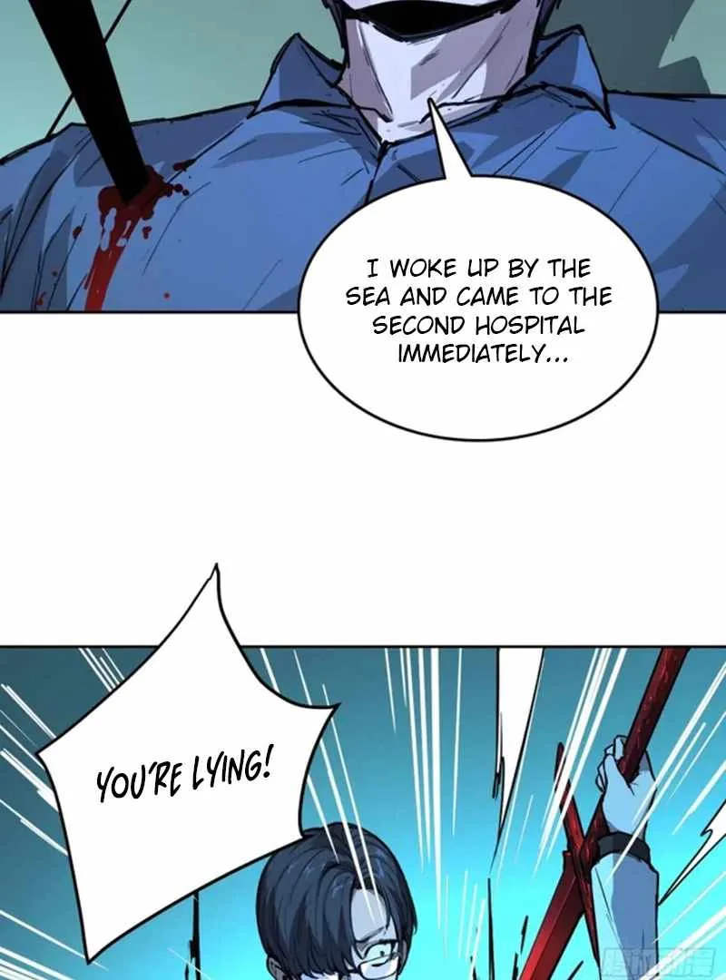Mood Disorder Chapter 27 page 48
