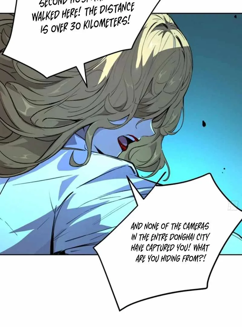 Mood Disorder Chapter 27 page 50