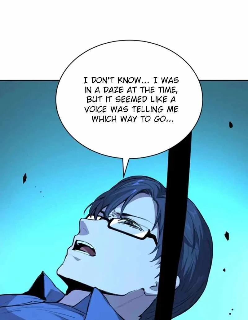 Mood Disorder Chapter 27 page 51