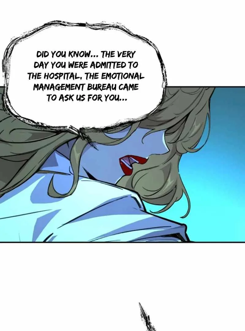 Mood Disorder Chapter 27 page 53