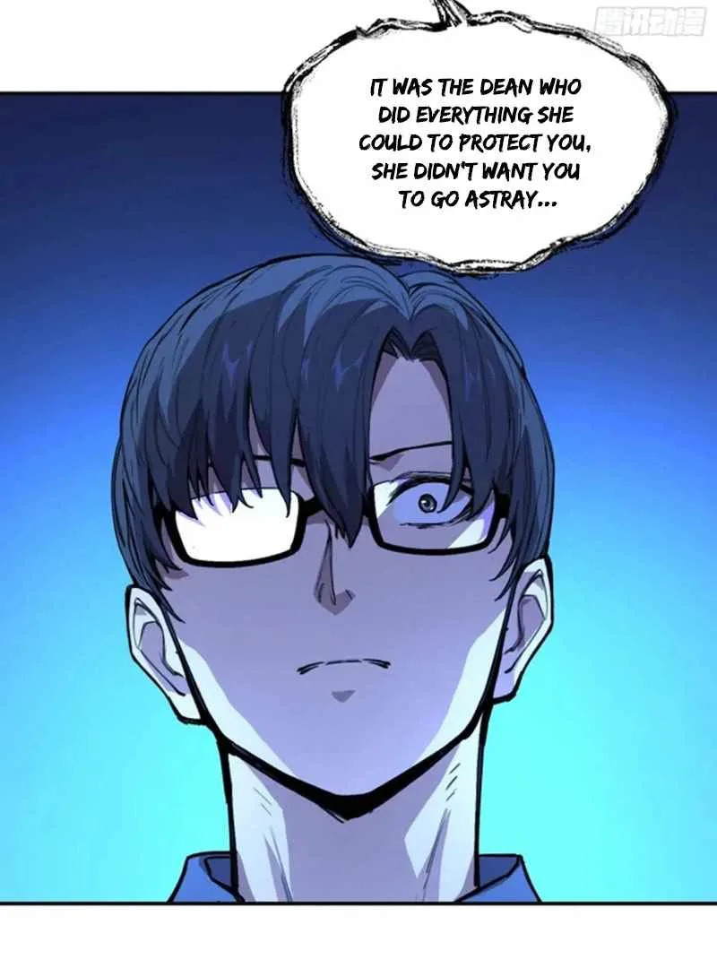 Mood Disorder Chapter 27 page 54