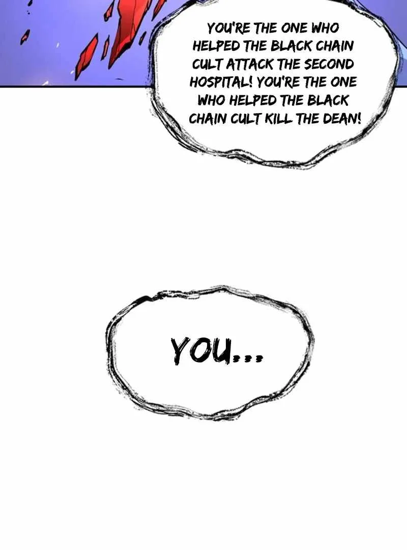Mood Disorder Chapter 27 page 56