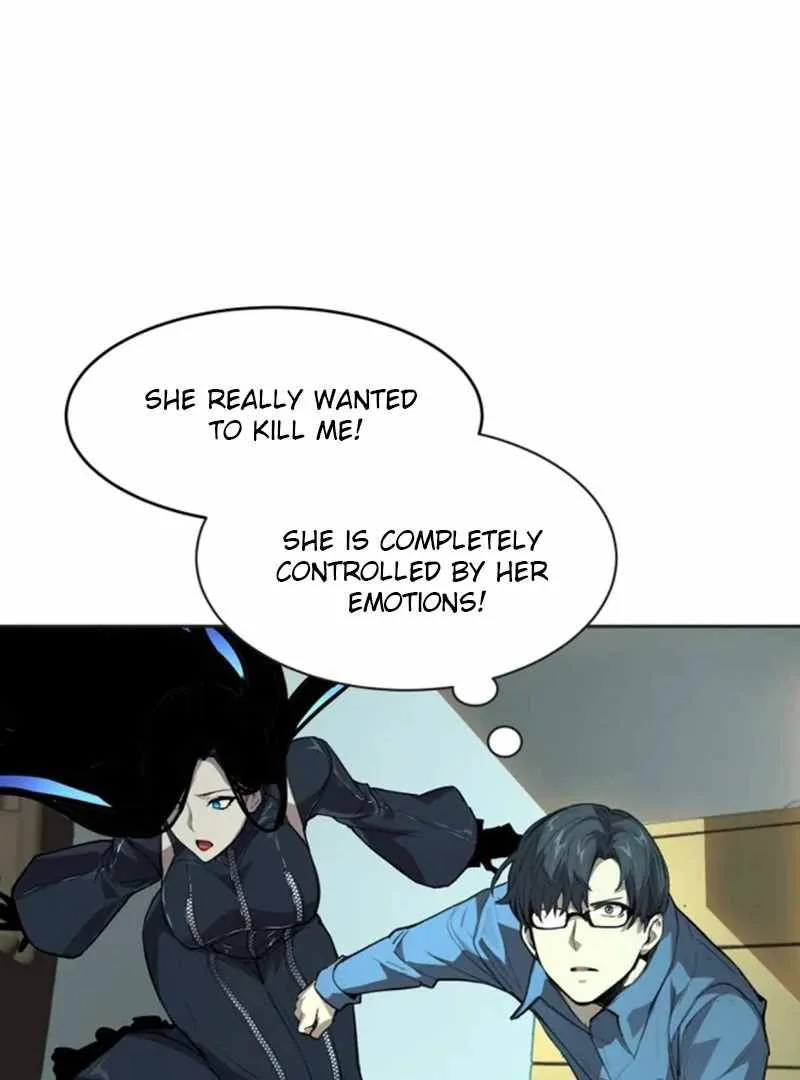 Mood Disorder Chapter 27 page 63